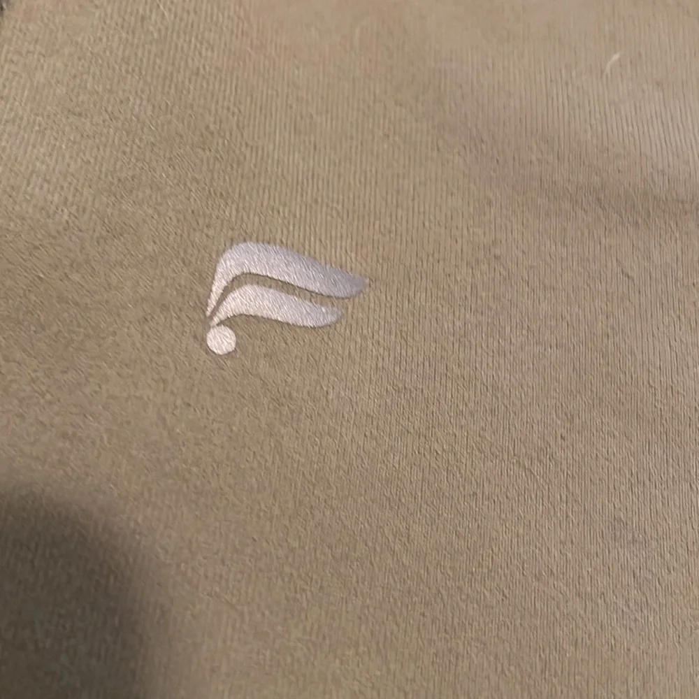 EUC Fabletics power hold workout pants - Picture 4 of 5